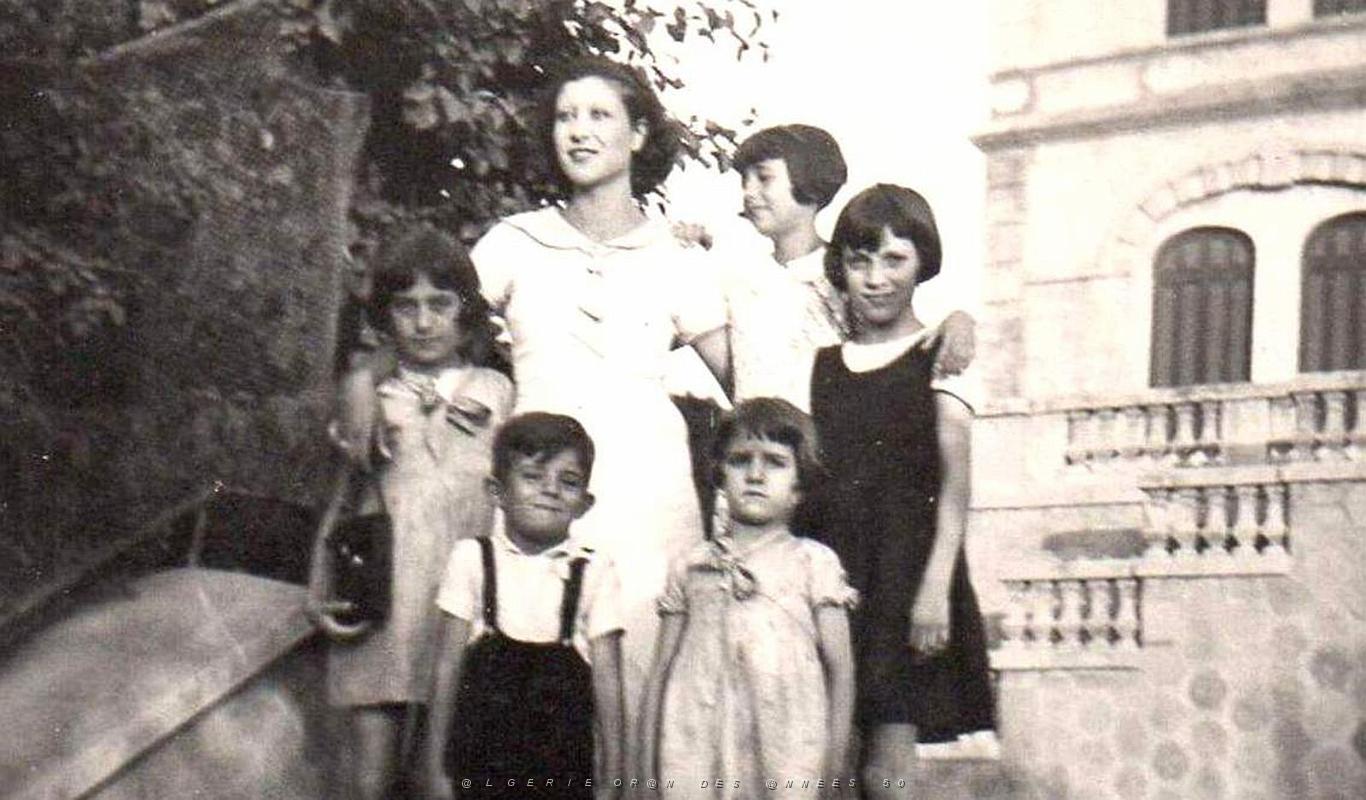 Famille a Beni-Saf - 043.jpg